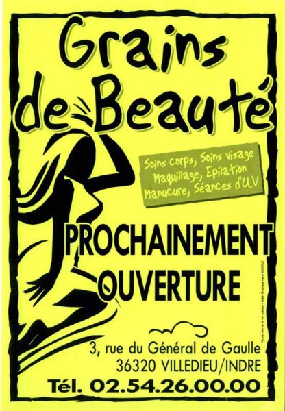 Flyers BEAUTE.jpg